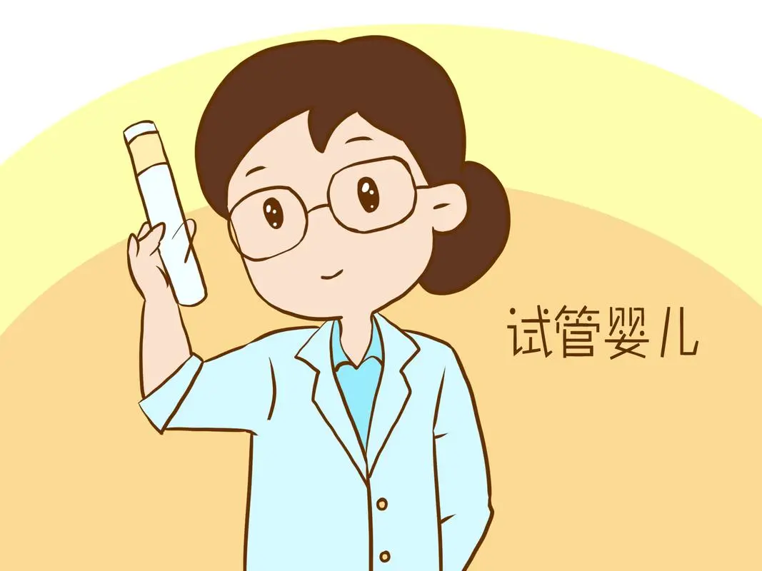 深圳安贝助孕网